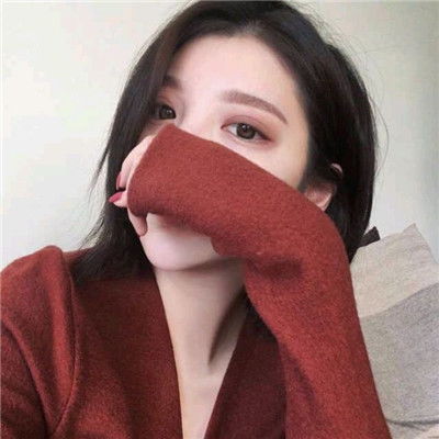 [视频]国际联播快讯