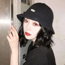 别让民生福利跑冒滴漏