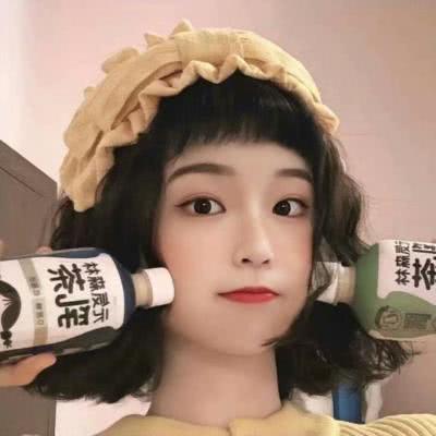 喜柿优便利店是骗局吗?实力品牌扶持创业