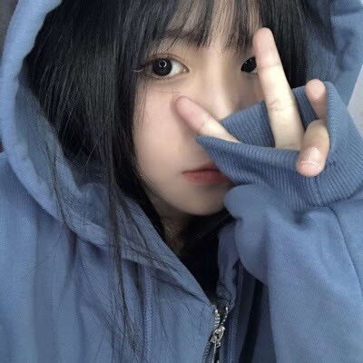 韩国情报机构：特朗普或再次推进朝美首脑会谈