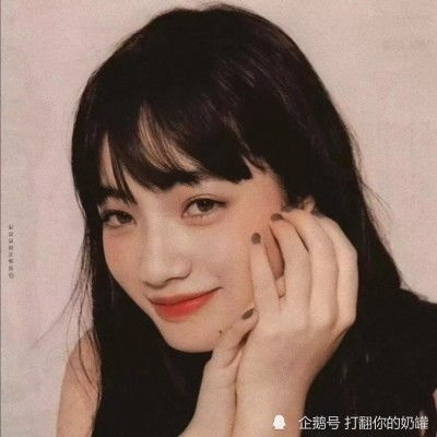 中国商务部:坚决反对美国发布人工智能出口管制措施