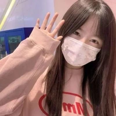 开润股份：1月14日召开董事会会议