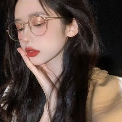 女子花400元打瘦肩针差点没命,半年仍无法正常排便