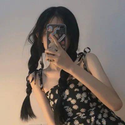 399 元！小米偷偷上架这新机太骚了