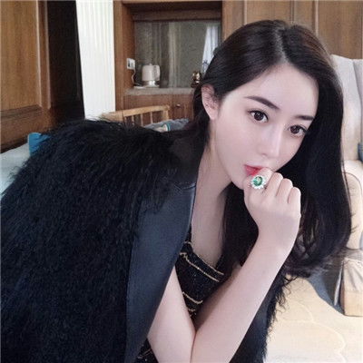 你准备 2025 年存多少钱？