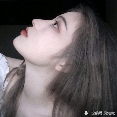 新华社政论丨历史的回响前行的力量——写在遵义会议召开90周年之际