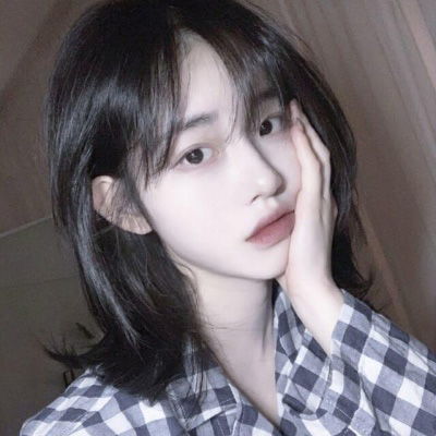 恭喜你变菜