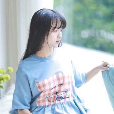 “写书法是为了让人们看得懂”，《启功书法课》教你不一样的书法