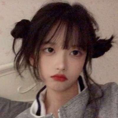 浅入浅出——MySQL索引