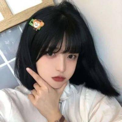 尹锡悦：不认可公调处调查，接受调查是为了防止流血事件发生