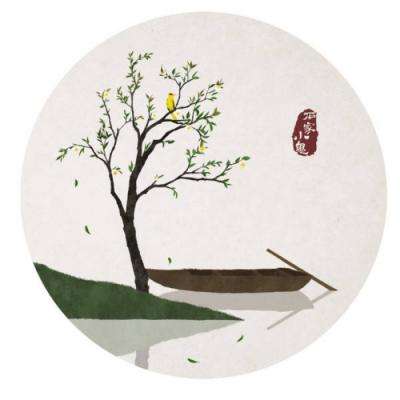 如何选购适合自己的润肤产品？专家解答