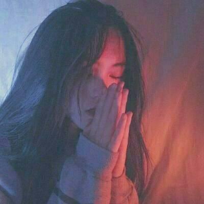 凯特王妃自述病情缓解