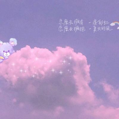 俄外长：俄方准备讨论乌克兰的安全保障问题