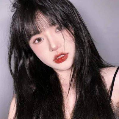 总台报道有反馈丨消费者注射肉毒素险丧命当地回应：将开展医美专项整治