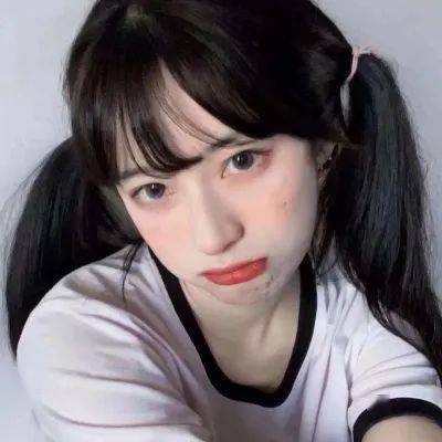 携手推动高质量发展 共同助力东北振兴 张辉与一重集团总经理吕智强举行会谈