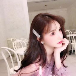 痛心!成都女大学生失联12天后,遗体被找到