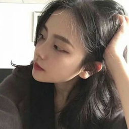 王炳忠：北检或已沦为绿营政治打手