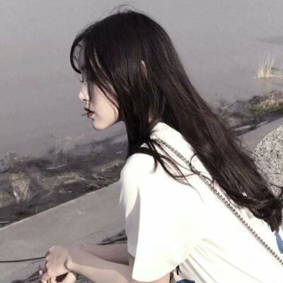 《甄嬛传》中有哪些值得深思的细节？
