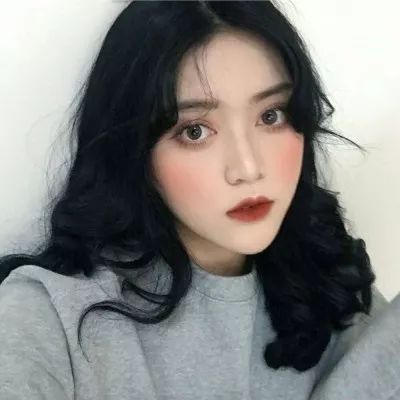 总台记者直击丨韩公调处已对尹锡悦展开调查200多页问题如何答复成焦点