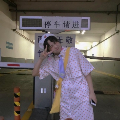 美军已改装多架大型运输机 投入加州灭火行动