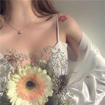 一个菠萝教会女儿受用一生的东西
