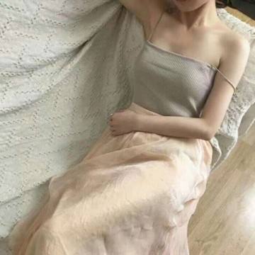 支部带好头 日子有奔头