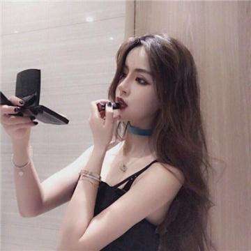 赵磊：迪朗打了谁的脸——评《虚拟资本》（之三）