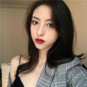 基金新年分红你追我赶 总额较去年同期翻番