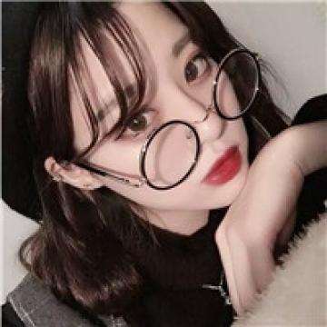 “教师退出机制”不是坏事，但不能只向年轻人施压