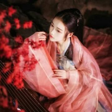 传记作品《流风》创作出版研讨会在江阴举办