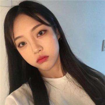 金希澈残疾等级