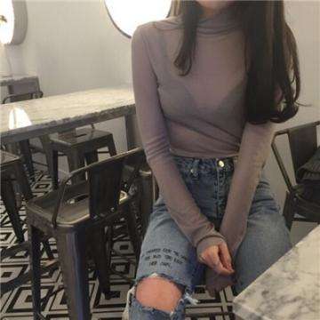 孔德淇：未成年人和AI恋爱？AI技术须在正轨上前行