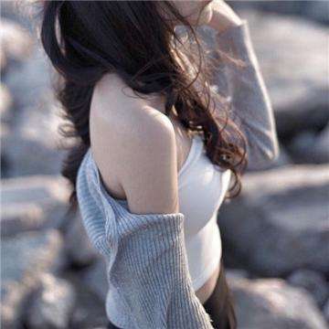 我和上海｜利物浦人在上海