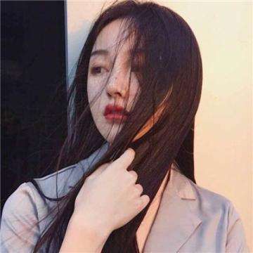 幸福养老从“家”开始！大庆养老服务“成绩单”亮点纷呈