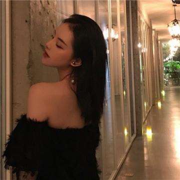 盛李豪登上中国好人榜