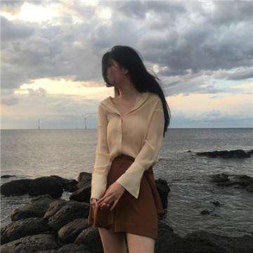 蓝营民代欲砍赖清德办公室经费