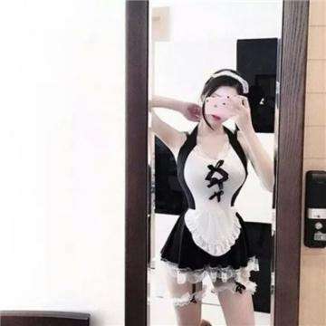 马德里的不思议