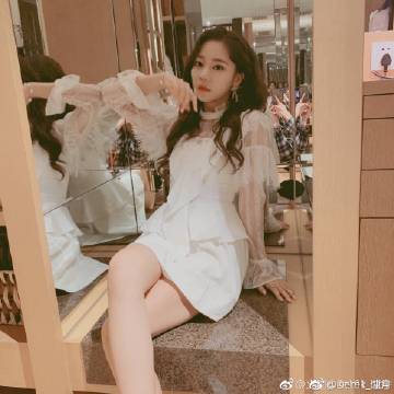 “中国游”再也不用担心“玩不够” “支付不见外”获评“非常酷”