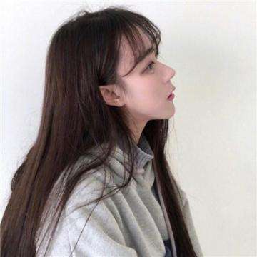 中非真朋友，共逐现代化之梦