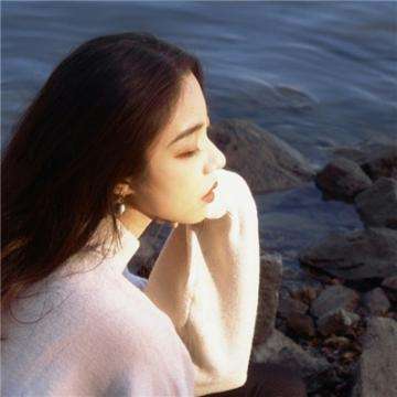 月薪18000但工作无意义，到底要不要辞职？