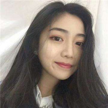 男子顺风车选错地点付3600元天价车费