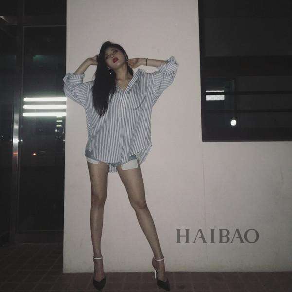 四川：符合这些条件，有孩儿再婚夫妻可再生育