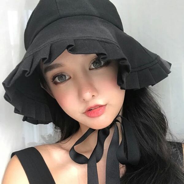 上海女子癌症晚期,临终前委托同学办丧礼,不料,同学却把她的遗体放在冷冻柜三年...