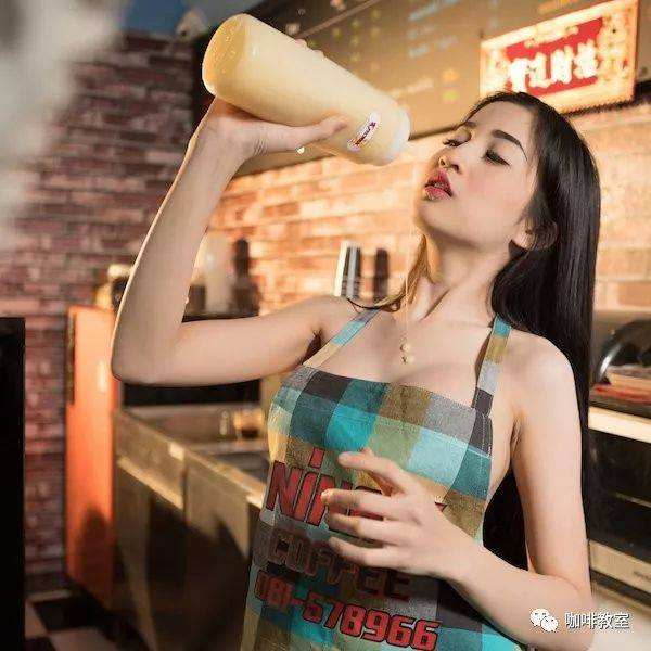 北大毕业，她在体制内晋升无望