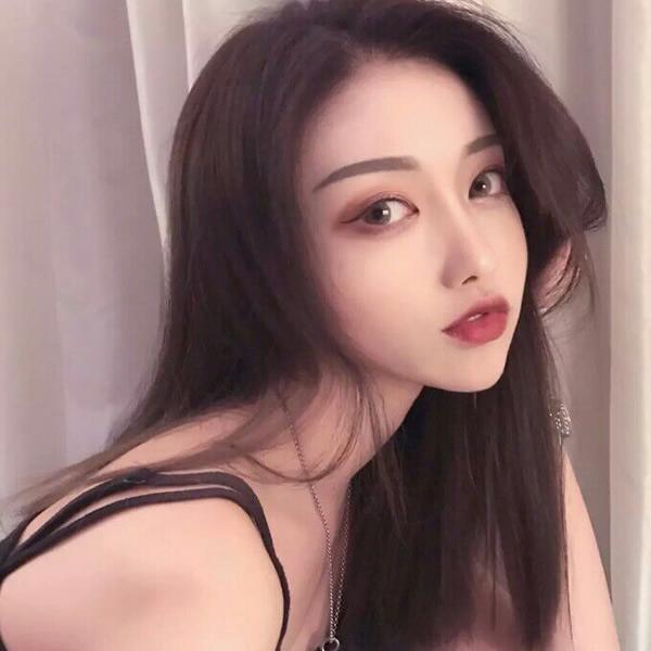 春节期间预制菜迎来成长转折点