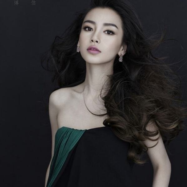 林更新被问北京有什么嘴角压不住了