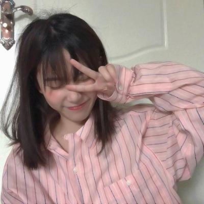 广东新增13例本土无症状感染者