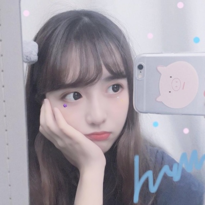 汤姆影视院永久入进站截图4