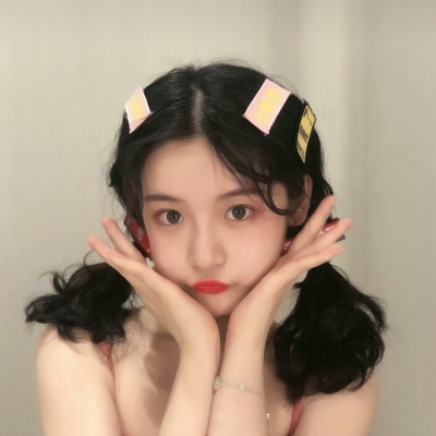 “网红”烟花威力有多大？消防做实验亲测