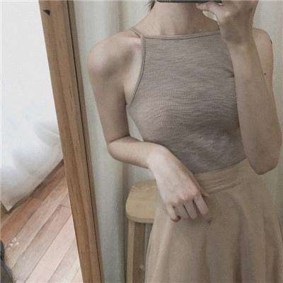 9万余名青年志愿者春运首日上岗服务